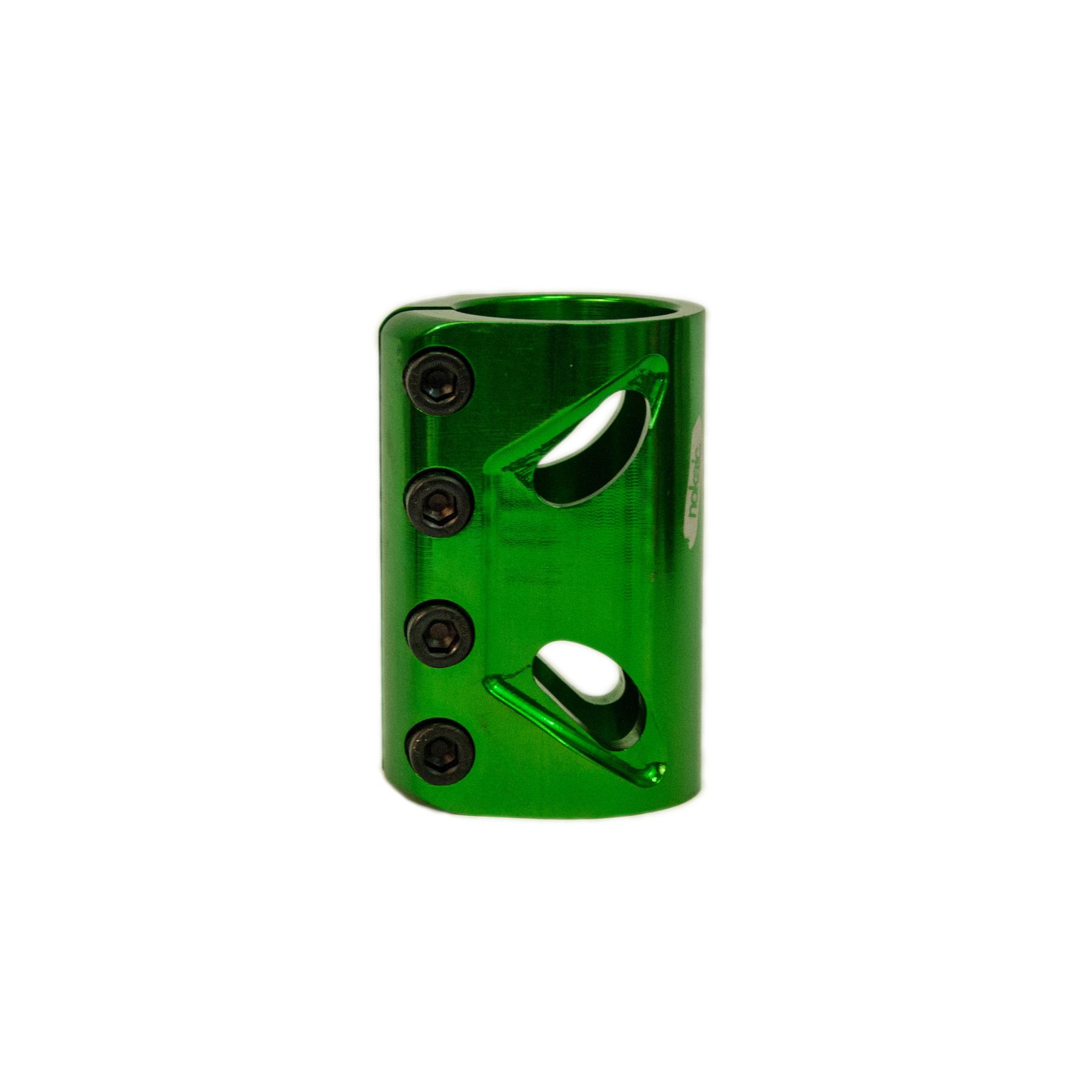 product/S/C/SCS NOKAIC VERDE_2.jpg
